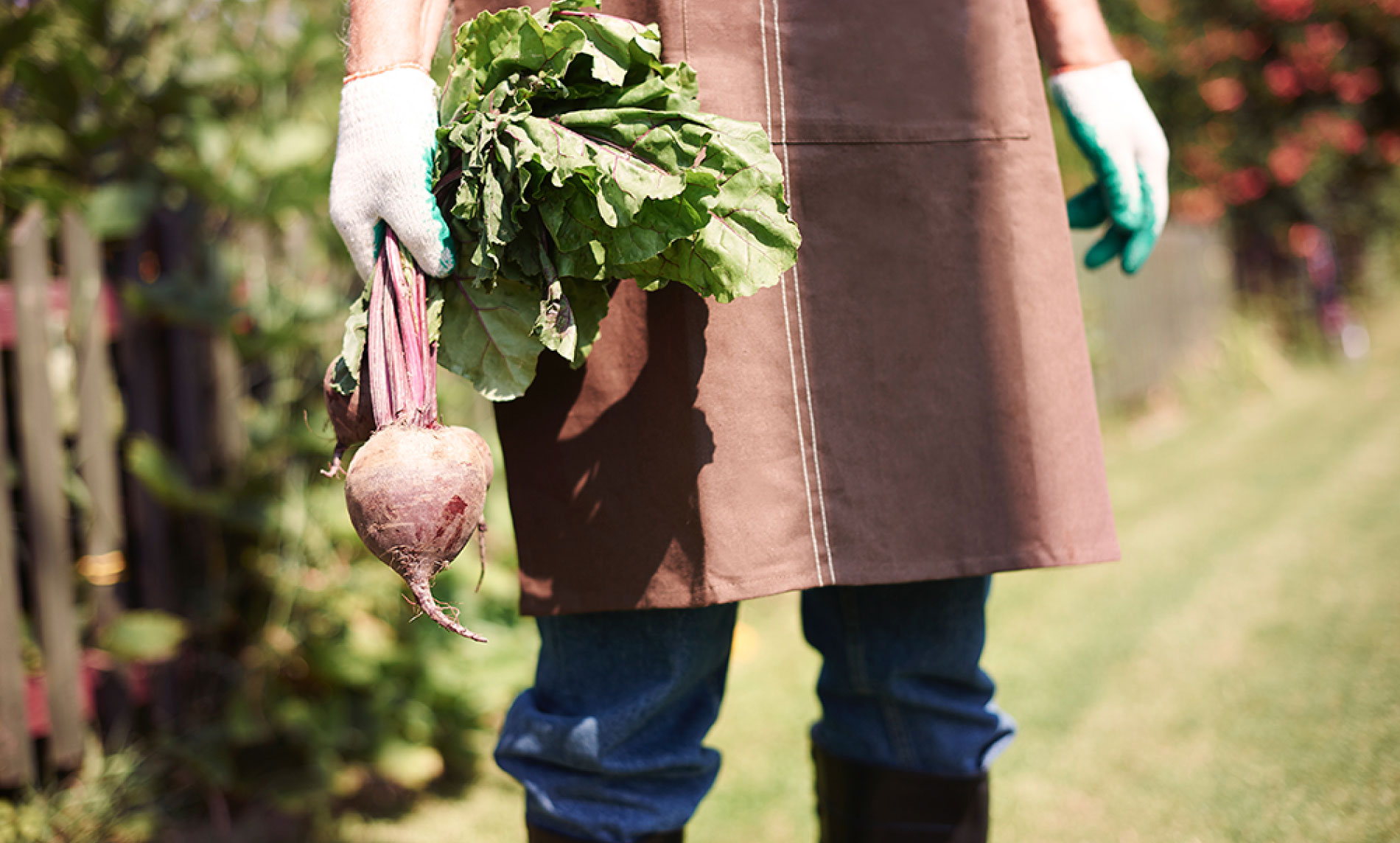 Strategisches Marketing lernen