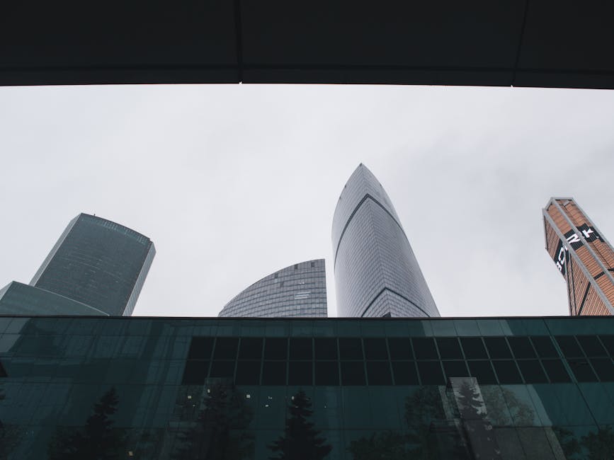 Marketing und Datenanalyse Training